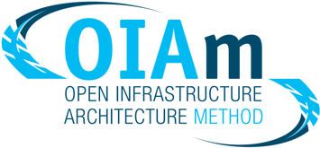 File:OIAmLogo.png