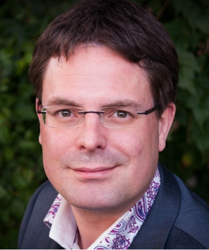 File:Daniel Jumelet.png