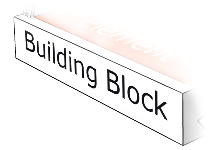 File:BuildingBlock.png