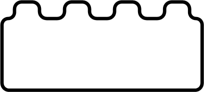File:Generic Function.png