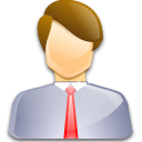 File:User male.png