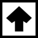 File:Uparrow.png