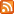 Thumbnail for version as of 01:51, 12 November 2012
