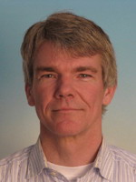 File:Foto Peter Oukes.jpg