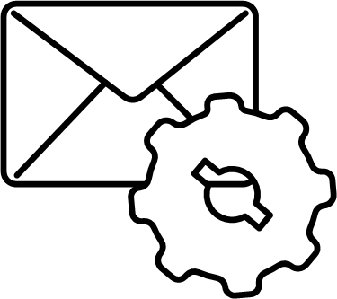 File:Icon BBT Message Engine.png