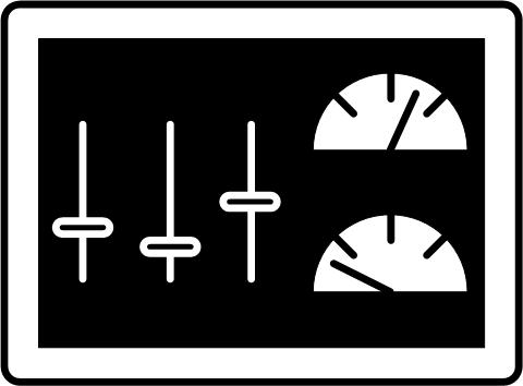 File:Icon BBT Control Interface.png