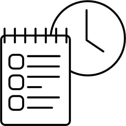 File:Icon BBT Scheduling.png