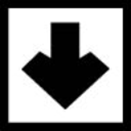File:Downarrow.png