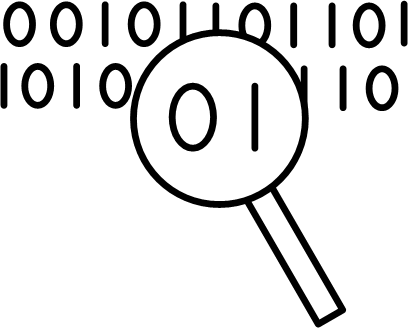 File:Icon BBT Data scanning.png