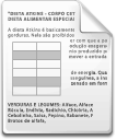 File:Crystal Clear mimetype document.png