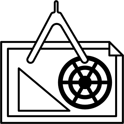 File:Icon BP.png