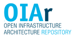 File:OIArLogo.png