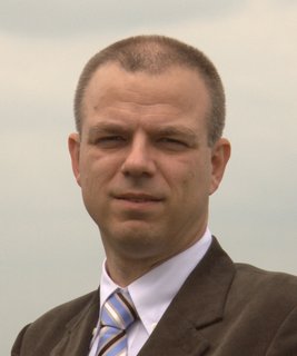 File:Jan Schoonderbeek.jpg