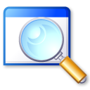 File:Doc inspect.png