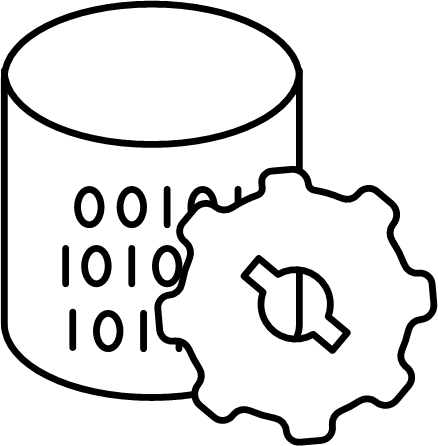 File:Icon BBT Retention Engine.png