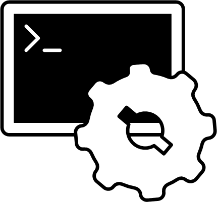 File:Icon BBT Workspace Engine.png