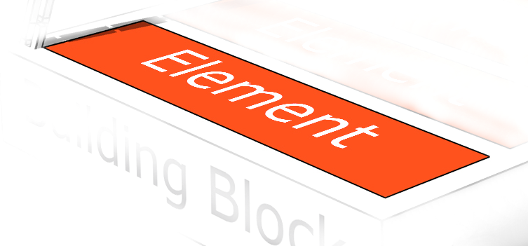 File:Element.png