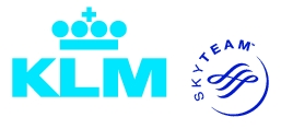 File:KLM logo.png