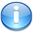 File:Info.png