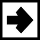 File:Rightarrow.png