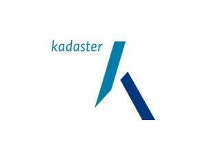 File:Logo kadaster.jpg