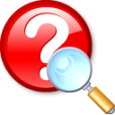 File:Help index.png