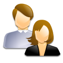 File:Group.png