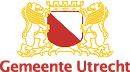 File:Logo gem utrecht.gif