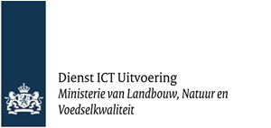 File:MinLNV logo.png