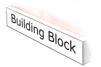 Building Block