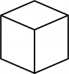 This is a Building Block document