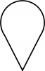Location icon