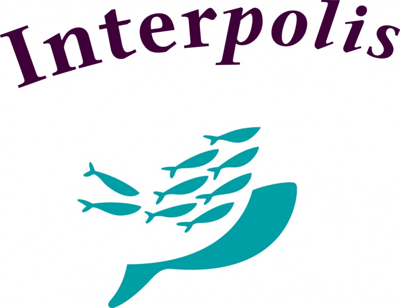 File:Interpolis logo.jpg
