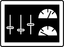 Function icon Icon BBT Control Interface.png