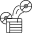 Function icon Icon BBT Deployment.png