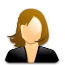 File:User female.png