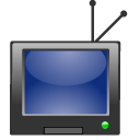 File:Tv.png