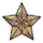 Thumbnail for version as of 22:18, 24 March 2013