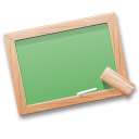 File:Theory.png