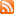Thumbnail for version as of 19:46, 8 April 2013