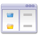 File:Repository.png