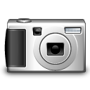 File:Camera.png