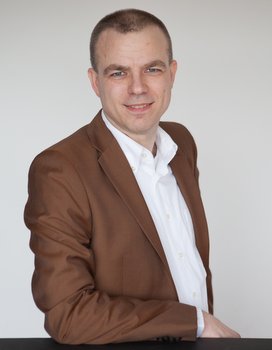 File:Jan Schoonderbeek.jpg