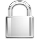 File:Locked.png