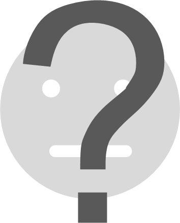 File:No graphic yet.png