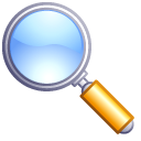 File:Doc inspect.png