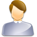 File:User person.png