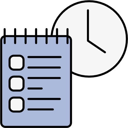 File:Icon GF Scheduling.png