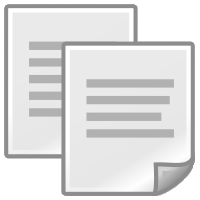 File:Doc-grey.png