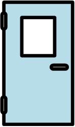 File:Icon GF Access Conditioning.png